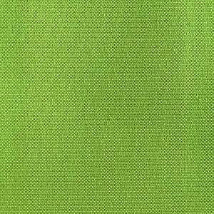 13852<br/><span style="font-weight:normal">Outdoor Premium</span>