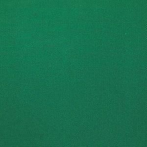 13853<br/><span style="font-weight:normal">Outdoor Premium</span>