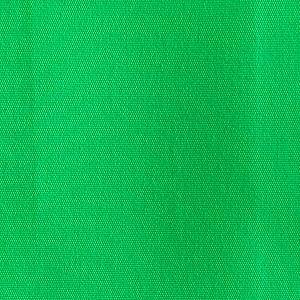 13854<br/><span style="font-weight:normal">Outdoor Premium</span>
