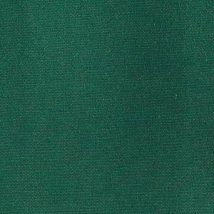 13855<br/><span style="font-weight:normal">Outdoor Premium</span>
