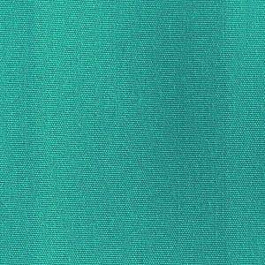 13856<br/><span style="font-weight:normal">Outdoor Premium</span>