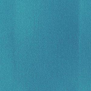 13857<br/><span style="font-weight:normal">Outdoor Premium</span>