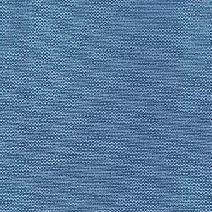 13858<br/><span style="font-weight:normal">Outdoor Premium</span>