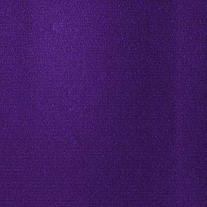 13862<br/><span style="font-weight:normal">Outdoor Premium</span>