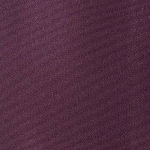 13863<br/><span style="font-weight:normal">Outdoor Premium</span>