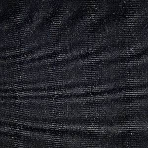 13873<br/><span style="font-weight:normal">Outdoor Premium</span>