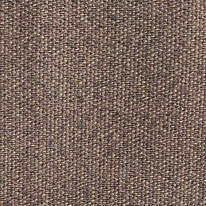 13894<br/><span style="font-weight:normal">agora® N°1 TERRAZZO, Outdoor Premium</span>