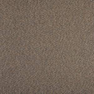 13895<br/><span style="font-weight:normal">(agora)® N°1 TERRAZZO, Outdoor Premium</span>