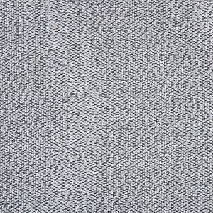 13901<br/><span style="font-weight:normal">(agora)® N°1 TERRAZZO, Outdoor Premium</span>