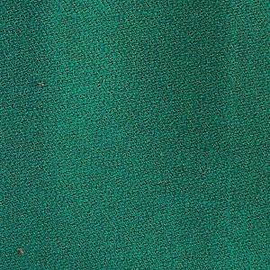 13916<br/><span style="font-weight:normal">Outdoor Premium</span>