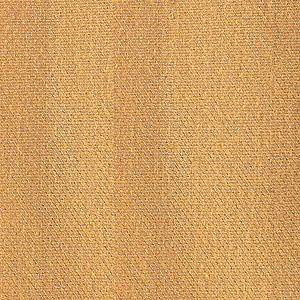 13918<br/><span style="font-weight:normal">Outdoor Premium</span>