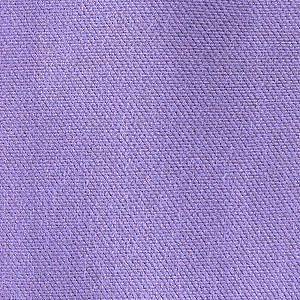 13919<br/><span style="font-weight:normal">Outdoor Premium</span>