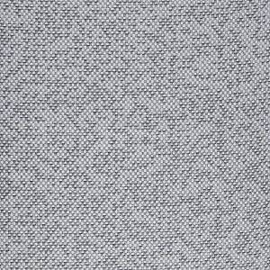 13922<br/><span style="font-weight:normal">(agora®) N°1 TERRAZZO</span>