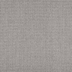 13929<br/><span style="font-weight:normal">(agora®) N°1 TERRAZZO</span>