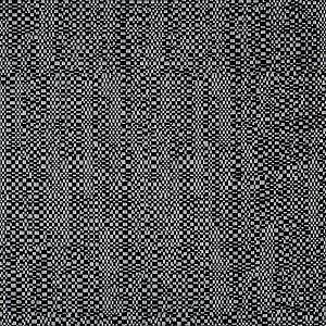 13932<br/><span style="font-weight:normal">(agora®) N°1 TERRAZZO</span>