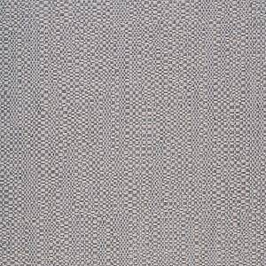 13933<br/><span style="font-weight:normal">agora® N°1 TERRAZZO</span>