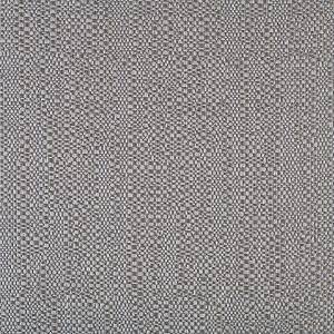 13934<br/><span style="font-weight:normal">agora® N°1 TERRAZZO</span>