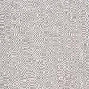 13935<br/><span style="font-weight:normal">agora® N°1 TERRAZZO</span>