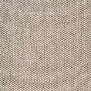 13938<br/><span style="font-weight:normal">(agora®) N°1 TERRAZZO</span>