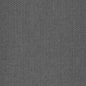 13940<br/><span style="font-weight:normal">(agora®) N°1 TERRAZZO</span>
