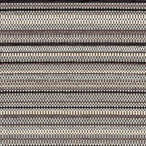 1554<br/><span style="font-weight:normal">Matrei</span>