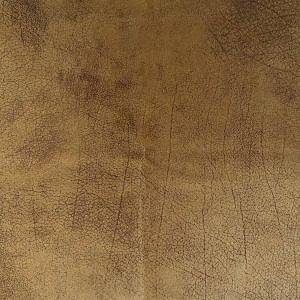 1572<br/><span style="font-weight:normal">Alpin Deluxe, Saphir</span>