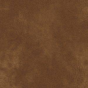 1860<br/><span style="font-weight:normal">Savanna</span>