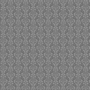190<br/><span style="font-weight:normal">Forsthaus</span>