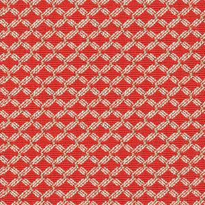 3006<br/><span style="font-weight:normal">Landleben</span>