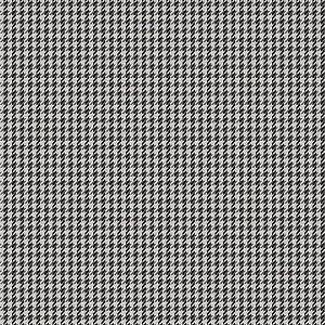 309<br/><span style="font-weight:normal">Hintertux</span>