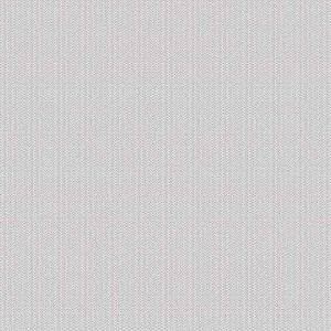 310<br/><span style="font-weight:normal">Hintertux</span>