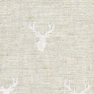 320<br/><span style="font-weight:normal">Kramsach</span>