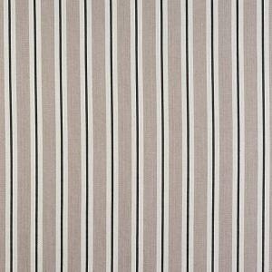 33010<br/><span style="font-weight:normal">P&S Appledore, P&S Appledoreschal Linen, P&S*</span>
