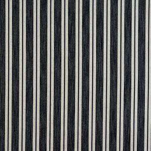 33013<br/><span style="font-weight:normal">P&S Appledore, P&S*</span>