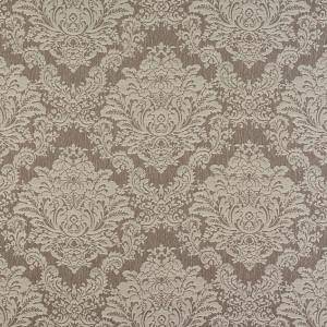 33016<br/><span style="font-weight:normal">P&S Appledore, P&S Appledoreschal Linen, P&S*</span>