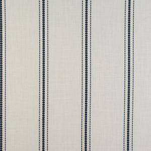 33020<br/><span style="font-weight:normal">P&S Appledore, P&S*</span>