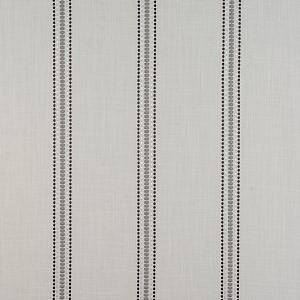 33022<br/><span style="font-weight:normal">P&S Appledore, P&S Appledoreschal Linen, P&S*</span>