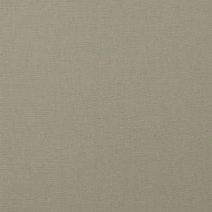 33027<br/><span style="font-weight:normal">P&S Appledore, P&S*</span>