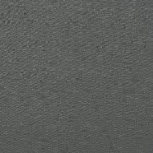 33029<br/><span style="font-weight:normal">P&S Appledore, P&S*</span>