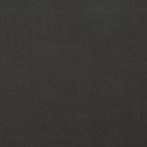 33030<br/><span style="font-weight:normal">P&S Appledore, P&S*</span>