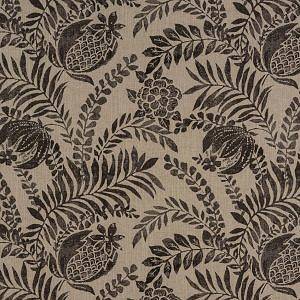 33039<br/><span style="font-weight:normal">P&S Hampstead, P&S*</span>
