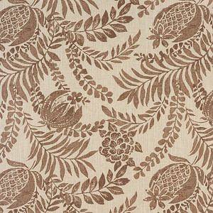 33041<br/><span style="font-weight:normal">P&S Hampstead, P&S Hampsteadschal Blush, P&S*</span>