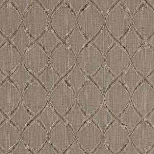 33044<br/><span style="font-weight:normal">P&S Hampstead, P&S*</span>