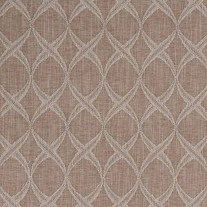 33046<br/><span style="font-weight:normal">P&S Hampstead, P&S Hampsteadschal Blush, P&S*</span>