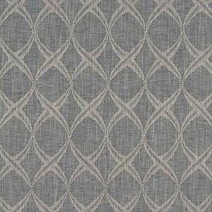 33047<br/><span style="font-weight:normal">P&S Hampstead, P&S*</span>