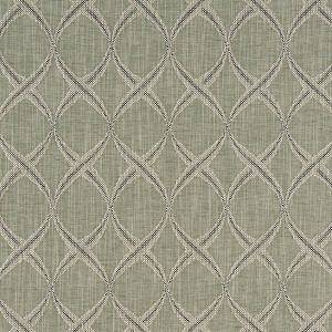 33048<br/><span style="font-weight:normal">P&S Hampstead, P&S*</span>