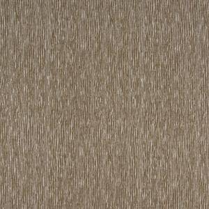 33049<br/><span style="font-weight:normal">P&S Hampstead, P&S*</span>