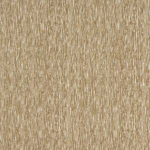 33050<br/><span style="font-weight:normal">P&S Hampstead, P&S*</span>