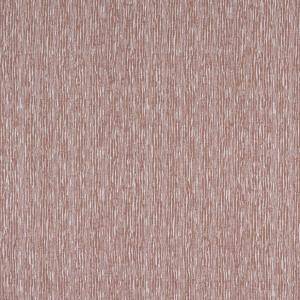 33051<br/><span style="font-weight:normal">P&S Hampstead, P&S Hampsteadschal Blush, P&S*</span>
