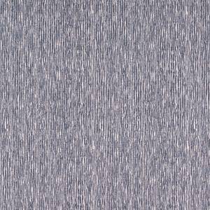 33052<br/><span style="font-weight:normal">P&S Hampstead, P&S*</span>